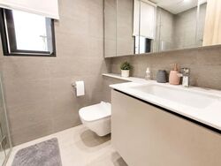 Sengkang Grand Residences (D19), Apartment #596454971